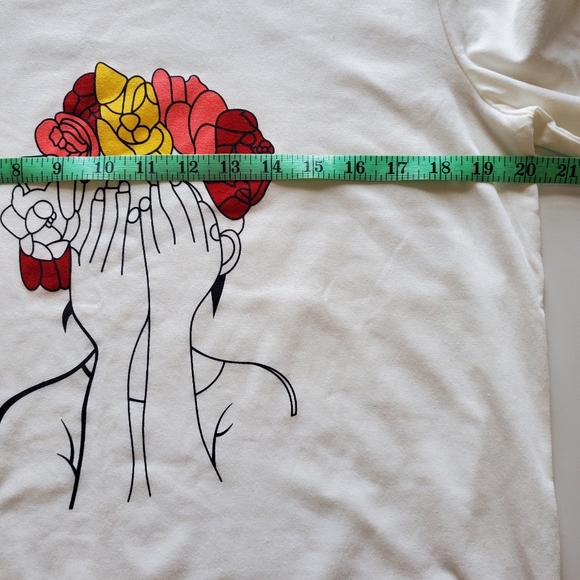 TSHIRT - Picture 7 of 7